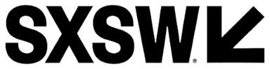 SXSW Logo