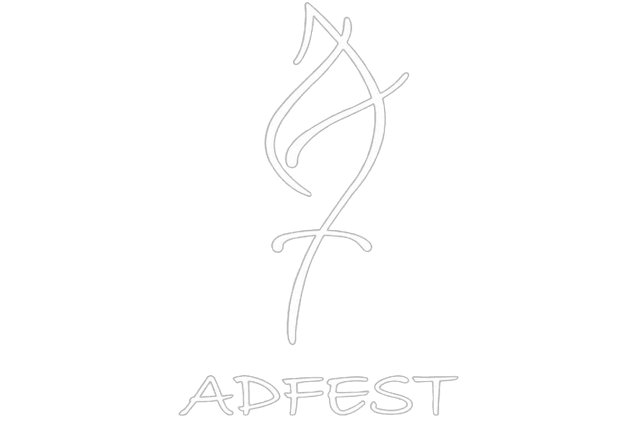 Adfest Logo