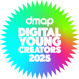 DYC