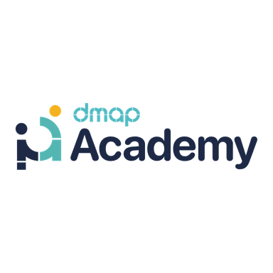 DMAP Academy