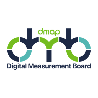Digital Measurement Board
