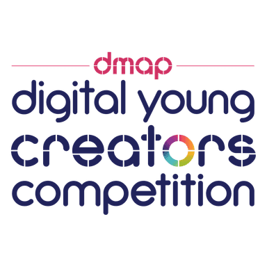 Digital Young Creators
