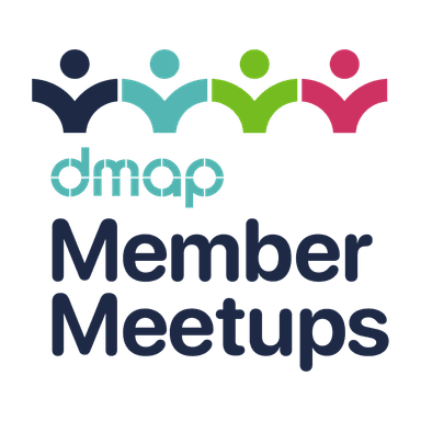 General Members Meetups