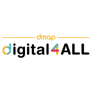Digital for All