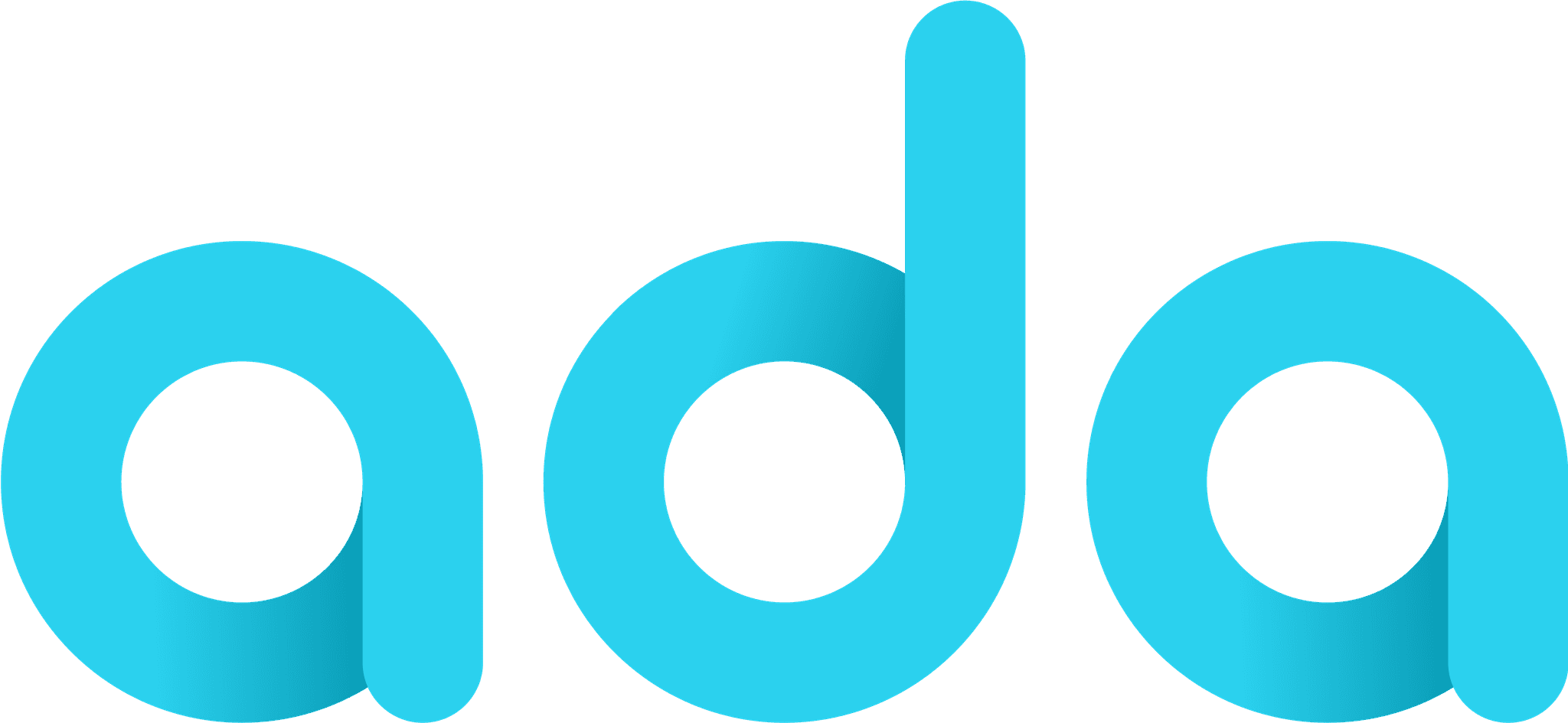 Member 5