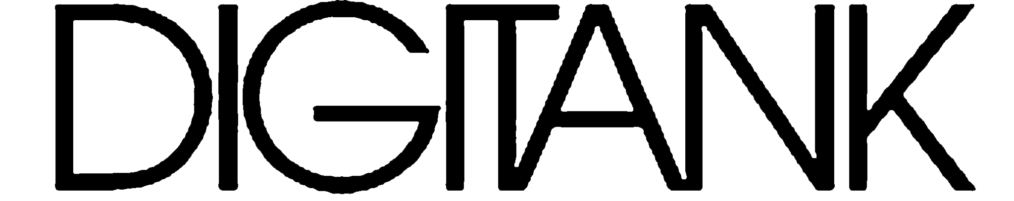 Member 32