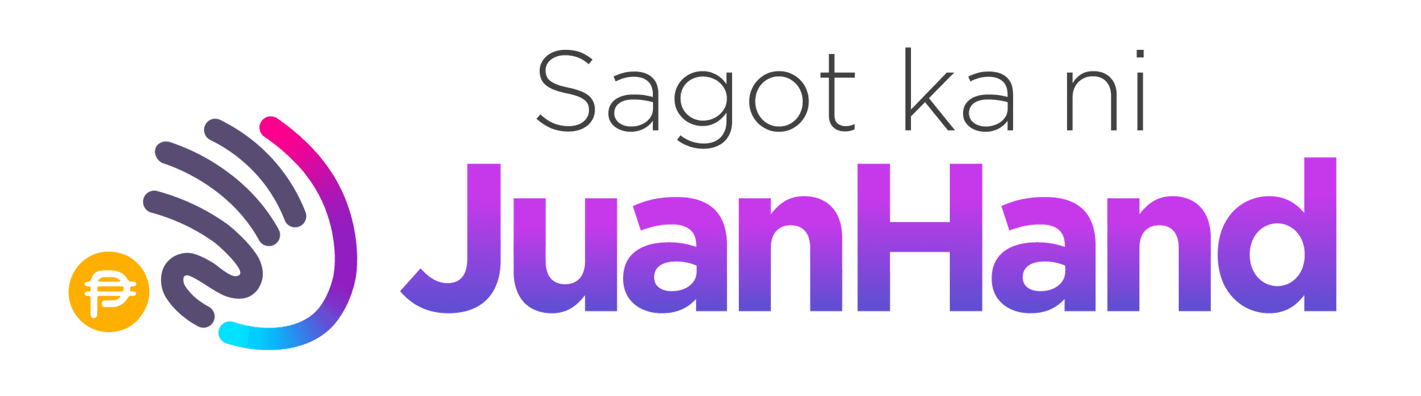 Member 50