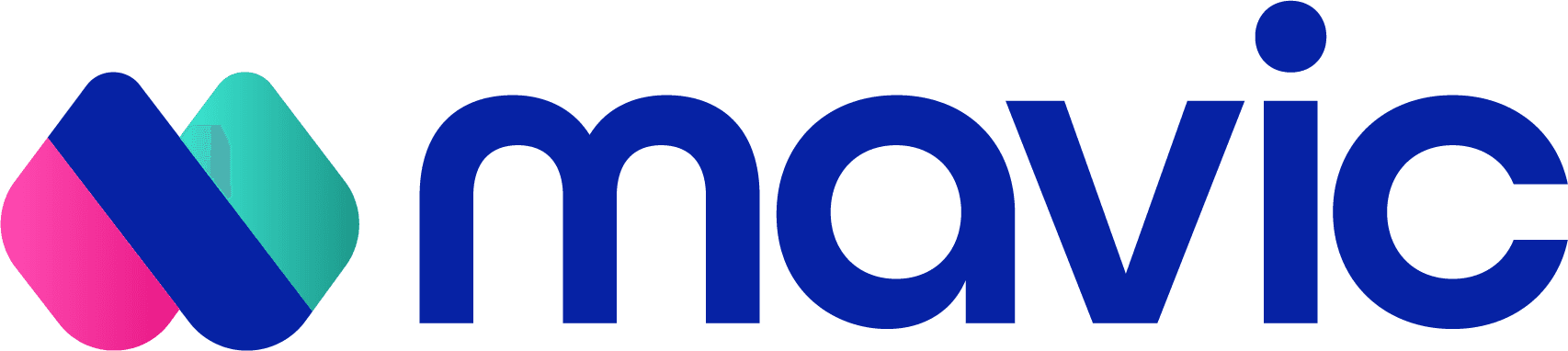 Member 59