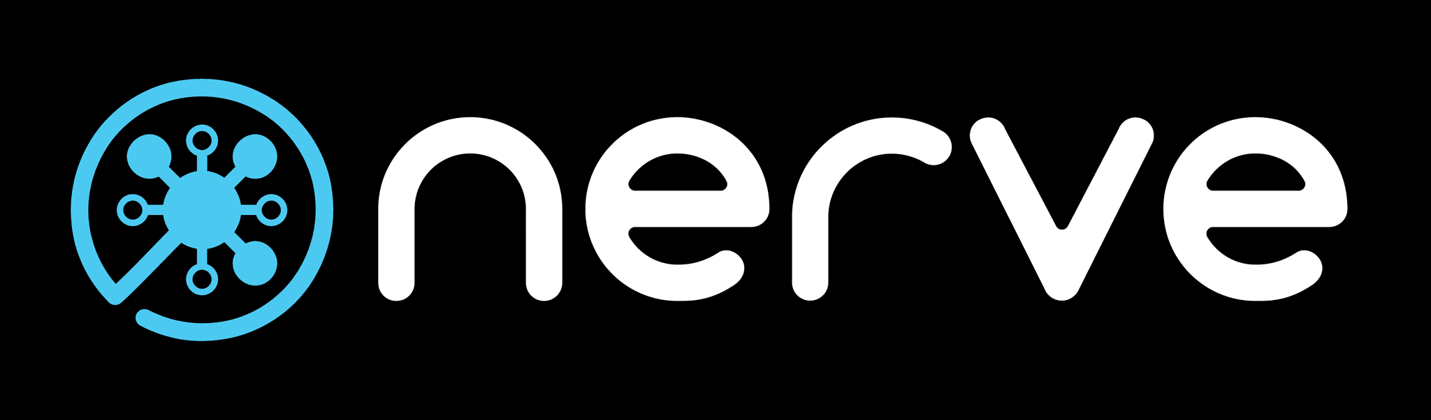 Member 68