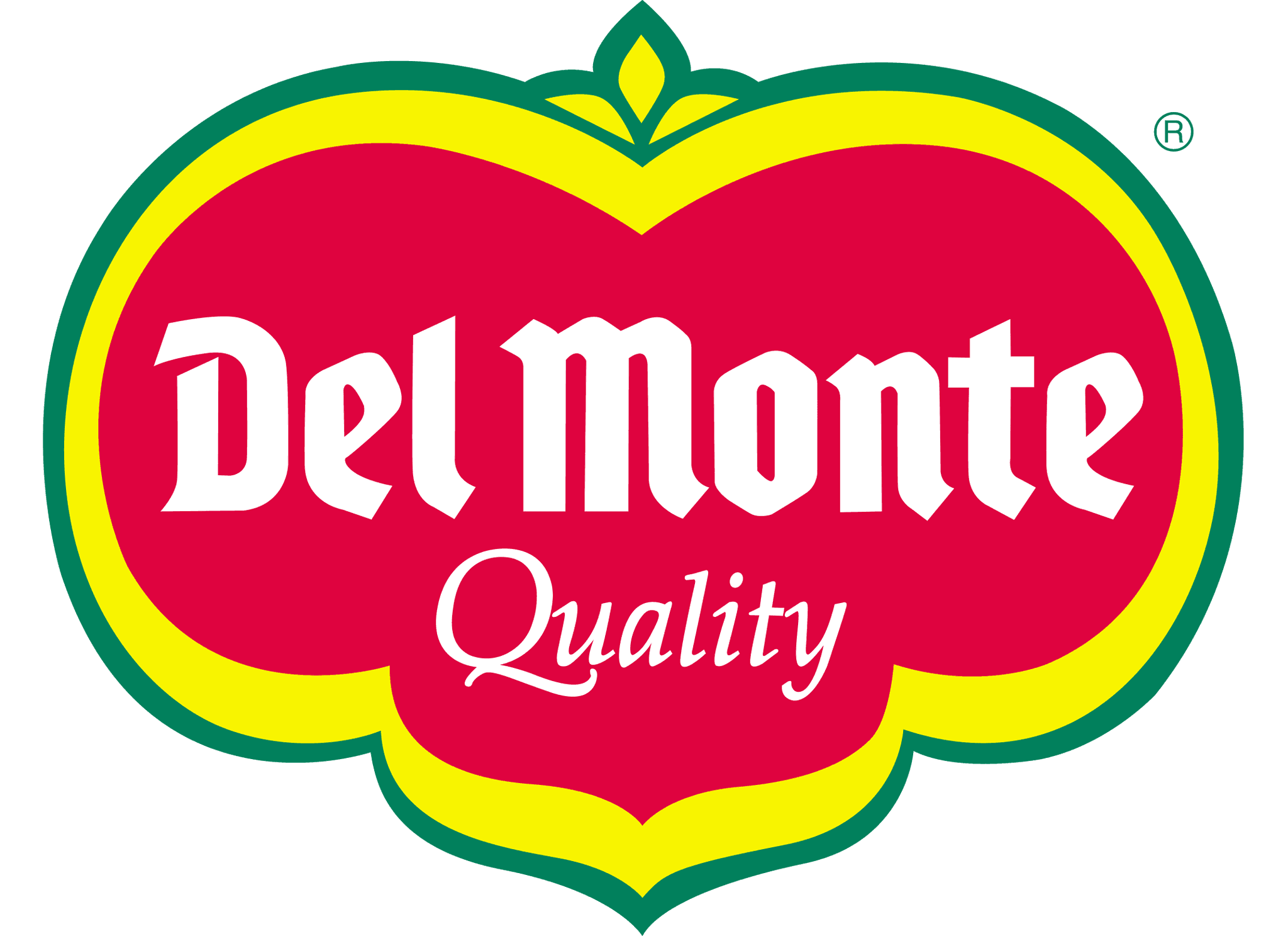 Del Monte Phils., Inc.