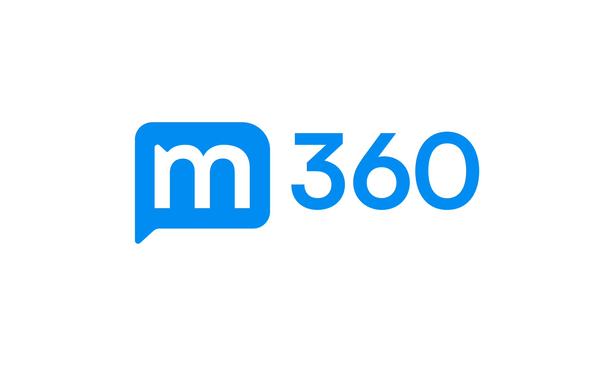 M360 Inc.
