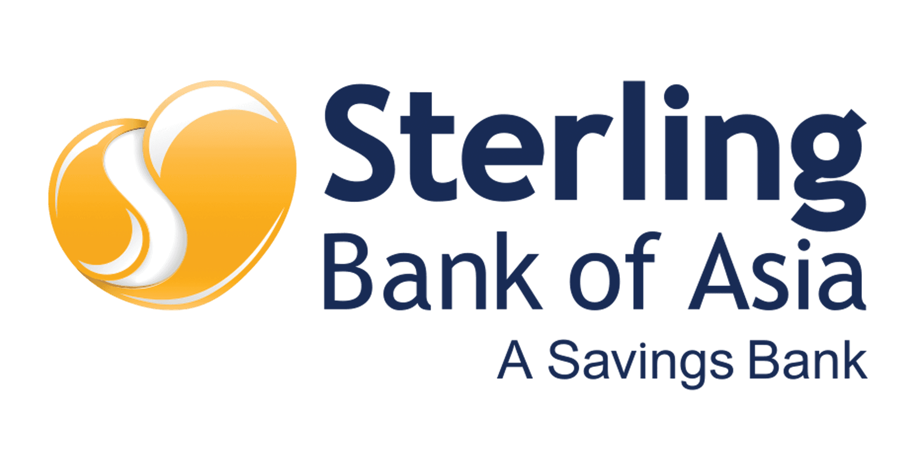 Sterling Bank of Asia