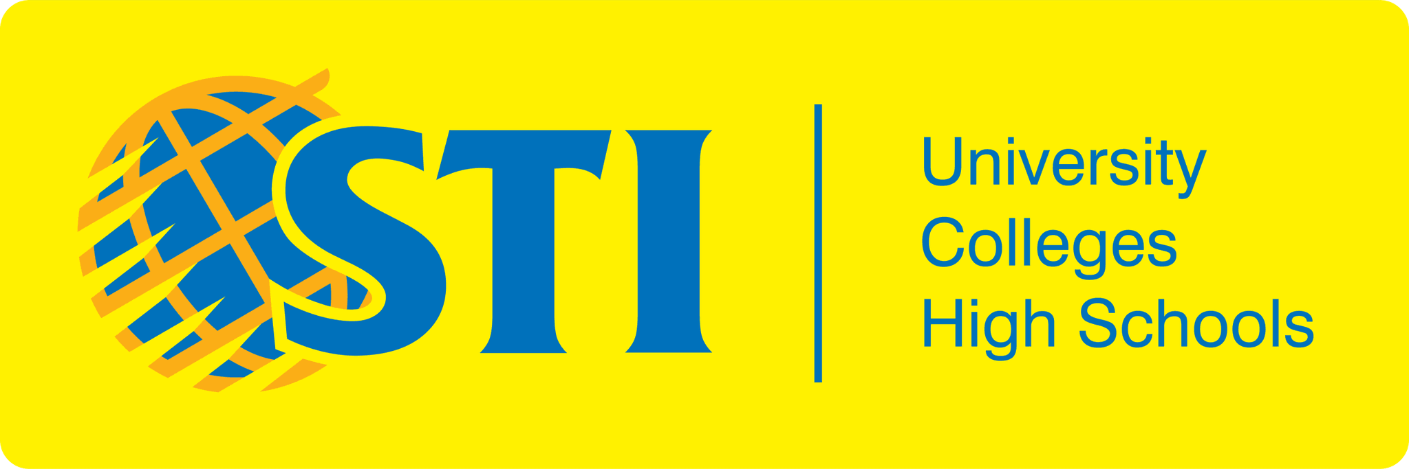 STI Education Services Group, Inc.